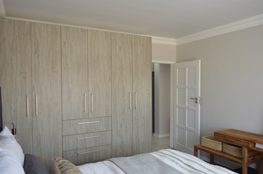 2 Bedroom Property for Sale in Flamwood North West
